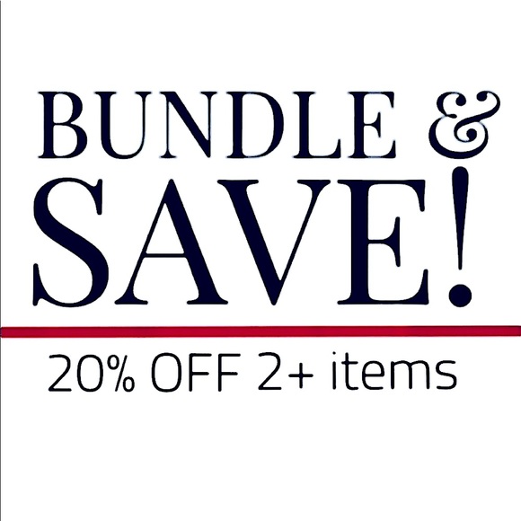 NWOT Classic Rasta Drug Rug Hoodie - Picture 2 of 10